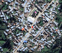 PE54306788