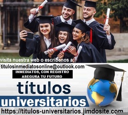 PE54536888
