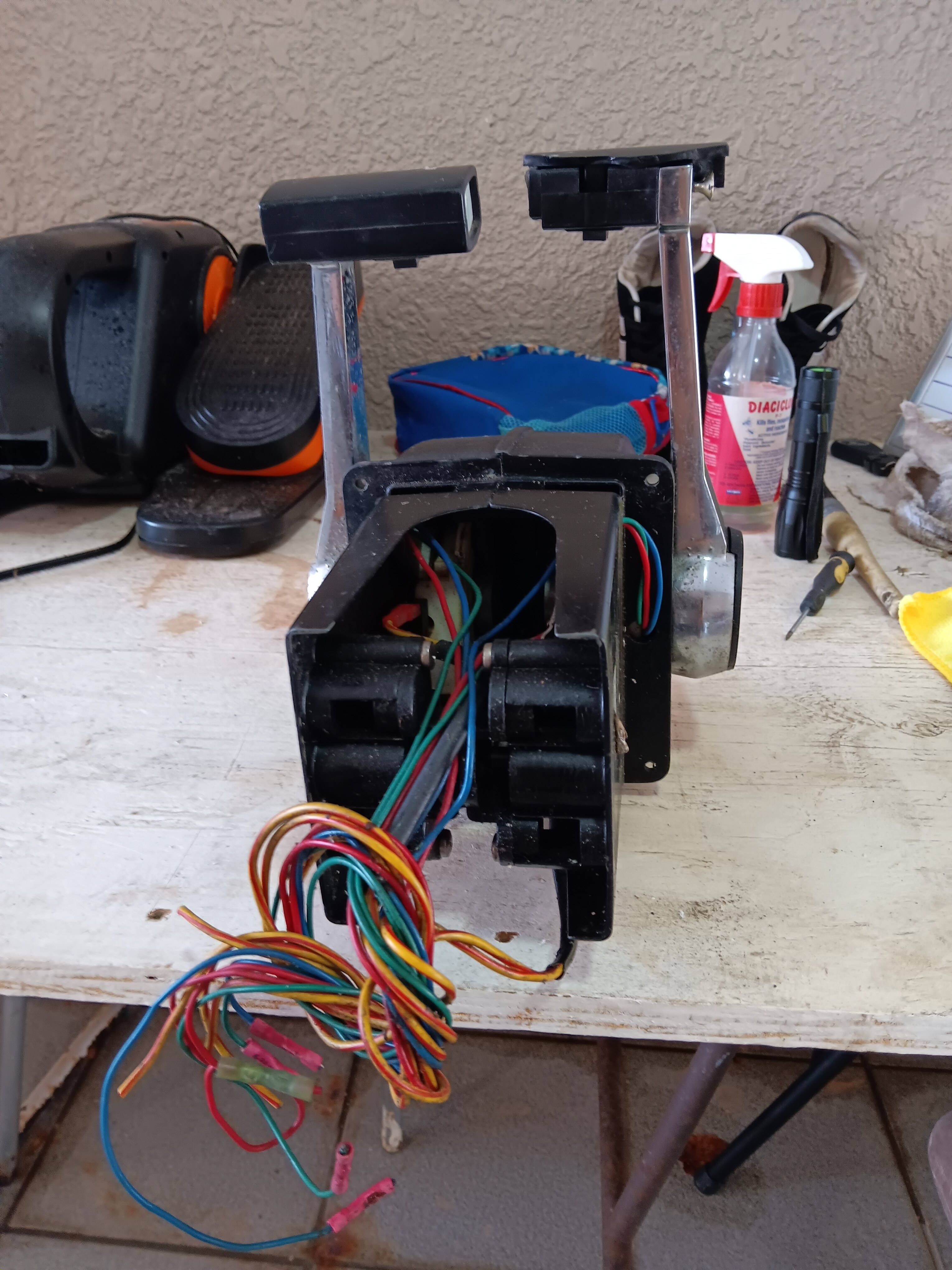 Miniatura 3