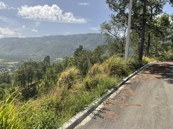 RD63668967