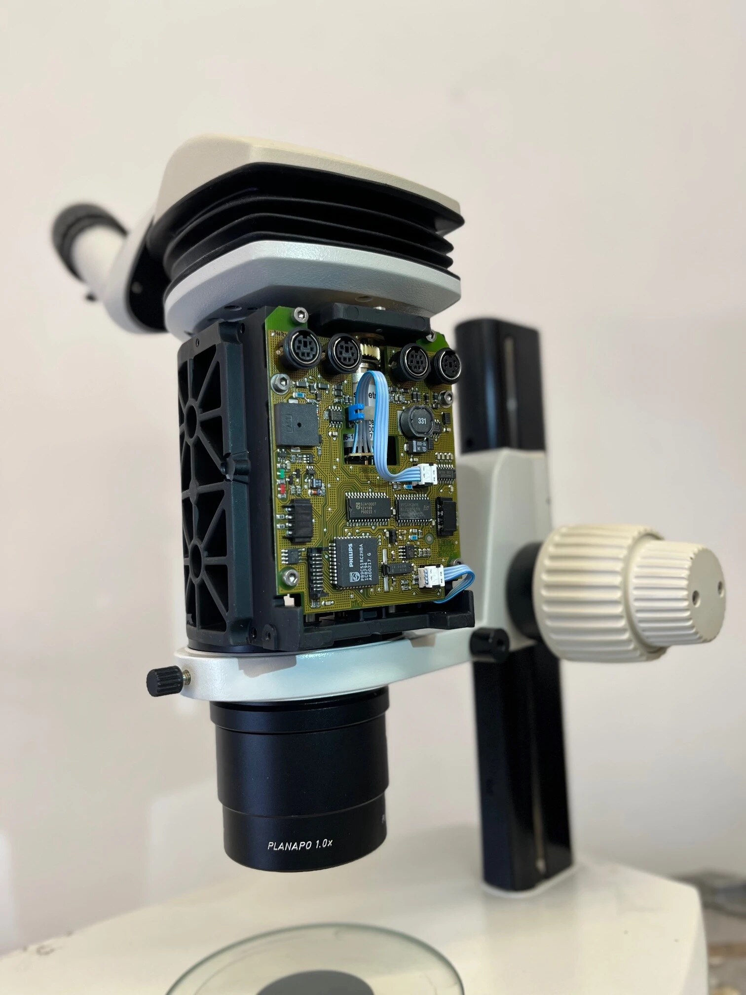 Miniatura 3