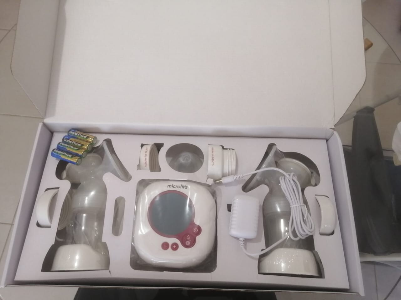 Miniatura 2